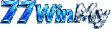 77Win My